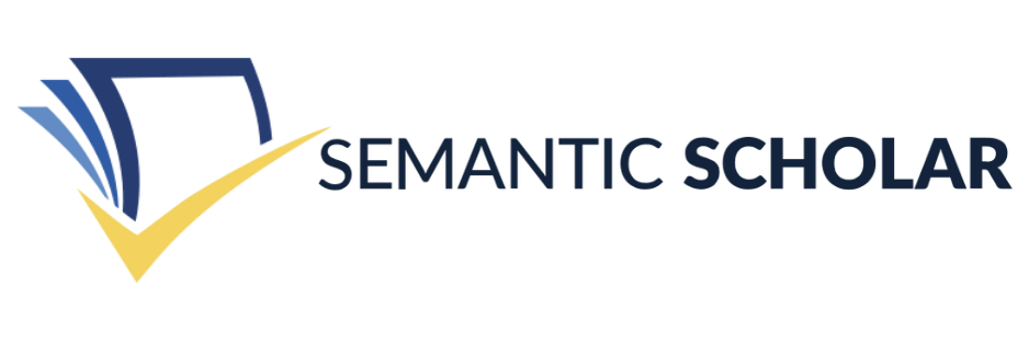 SEMANTIC SCHOLAR