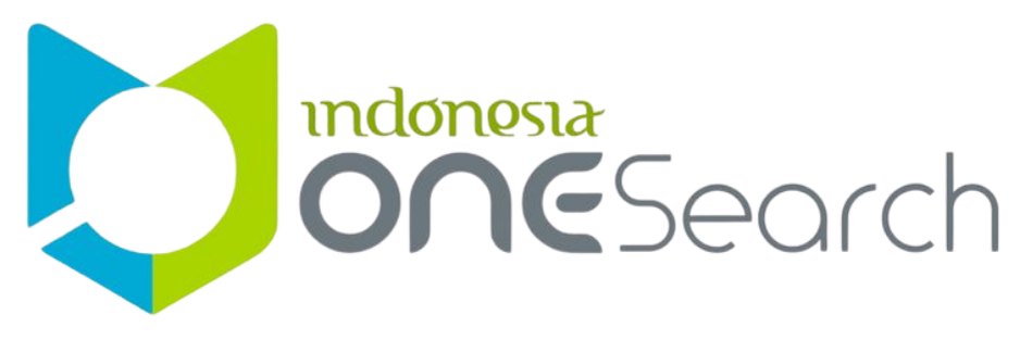 INDONESIA ONESEARCH