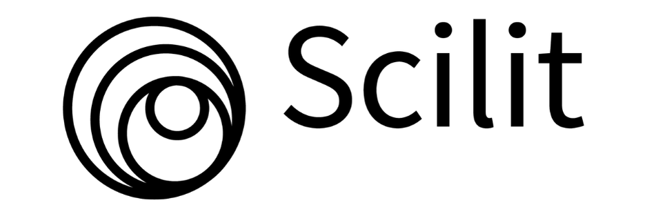 SCILIT