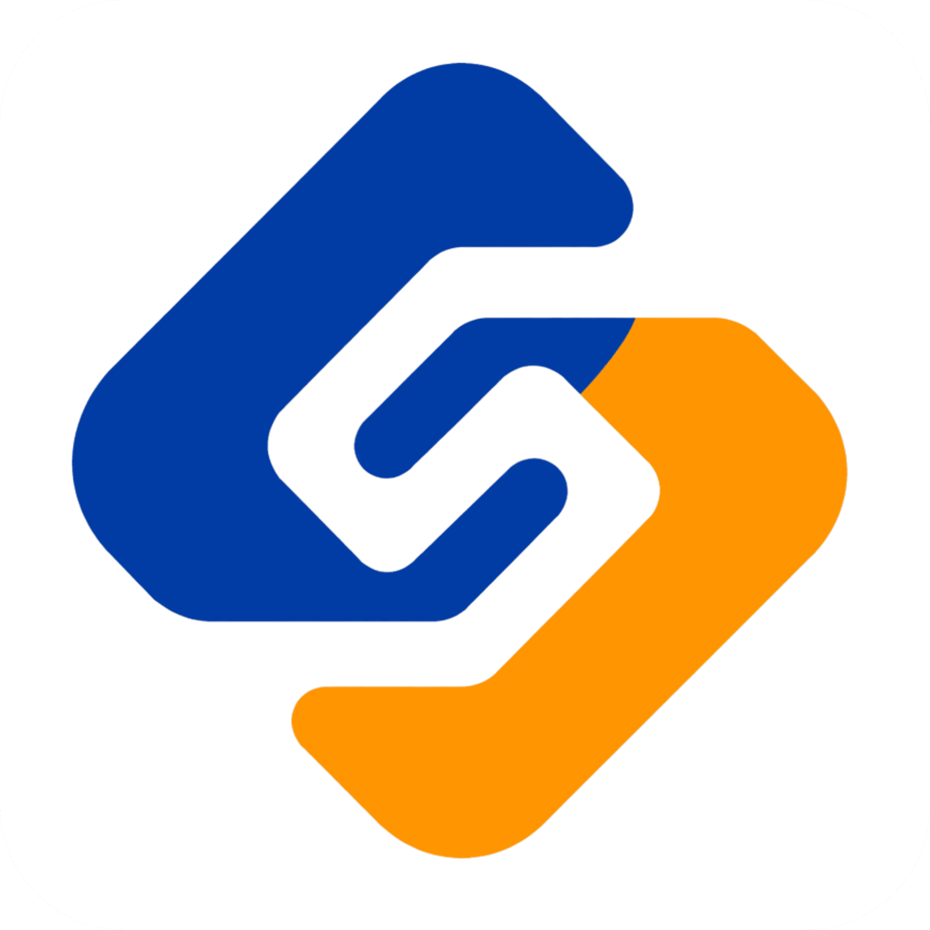 Logo PT Saha Kreasi Indonesia